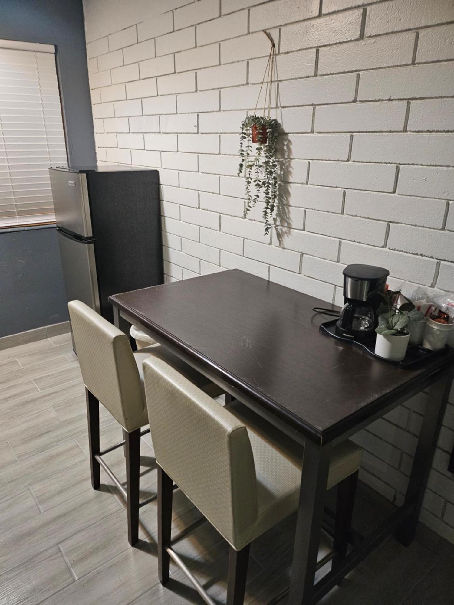 דייטונה ביץ' Beach House Inn מראה חיצוני תמונה
