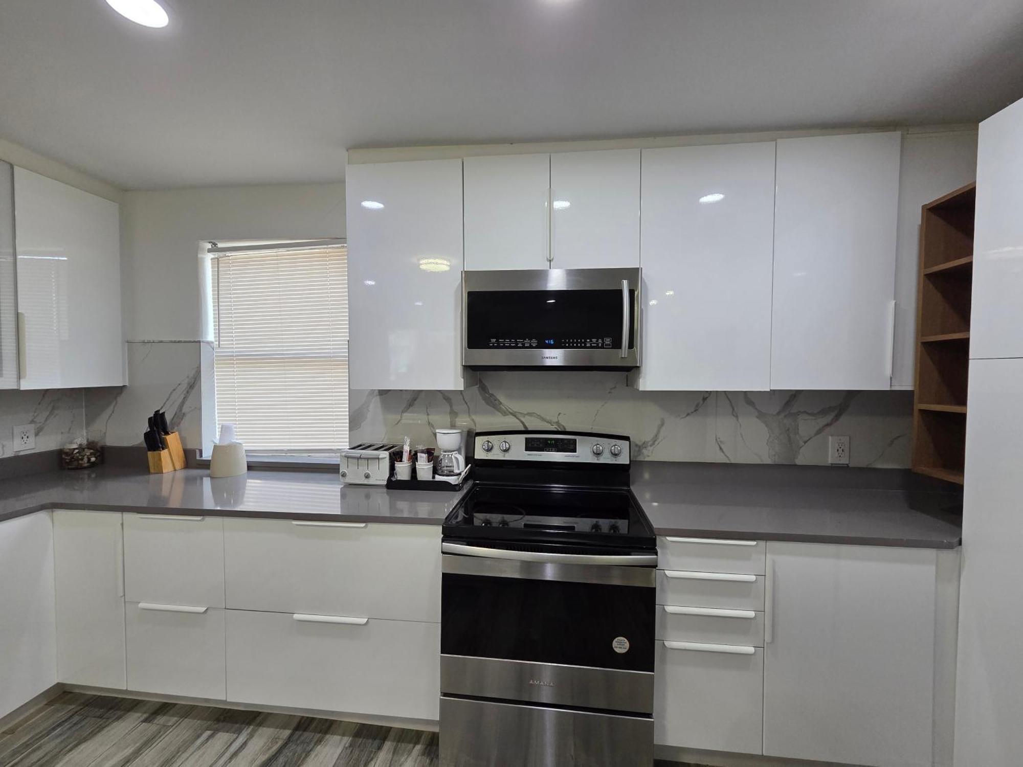 דייטונה ביץ' Beach House Inn מראה חיצוני תמונה